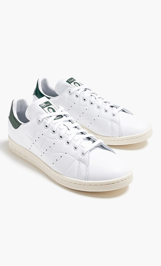 Adidas x Dime Stan Smith Sneakers