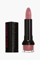 Rouge Edition Lipstick, 04 Rose Tweed
