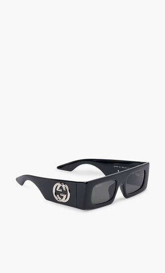 GUCCI GG1646S 001 49