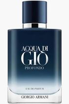Acqua Di Gio Profondo Parfum, 100ml