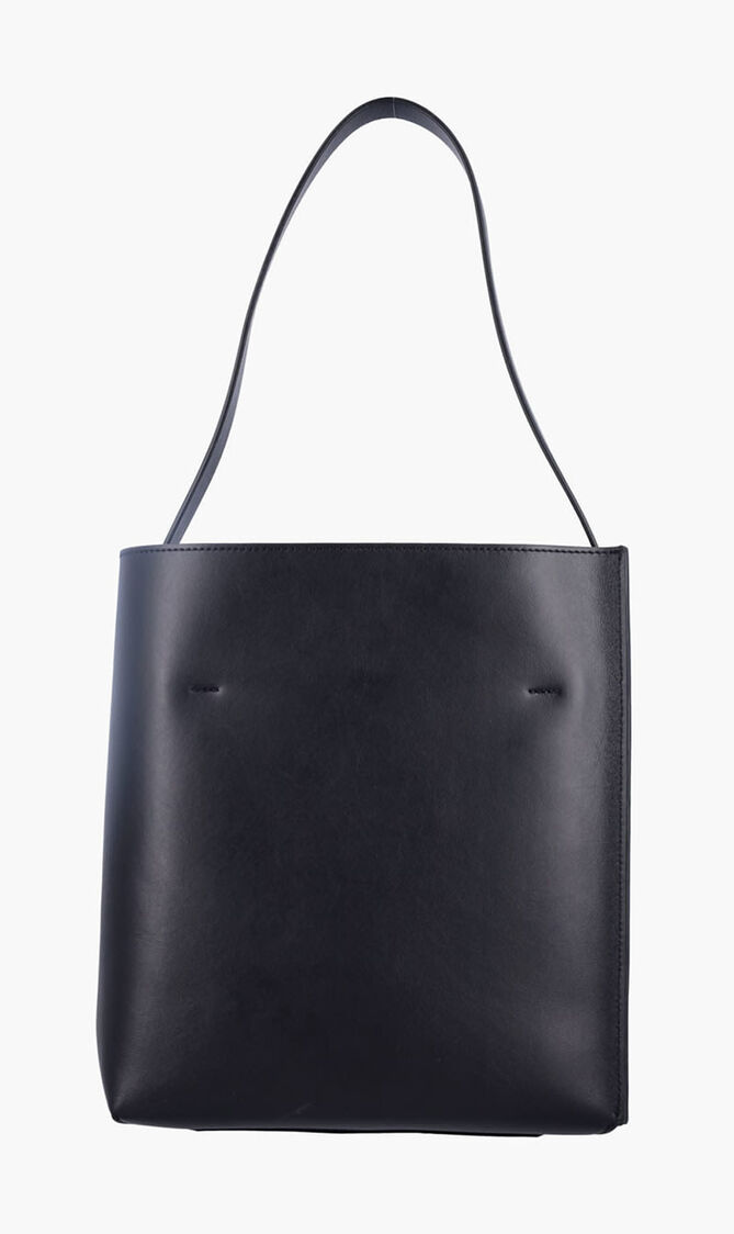 Museum Hobo Small Bag