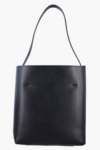 Museum Hobo Small Bag