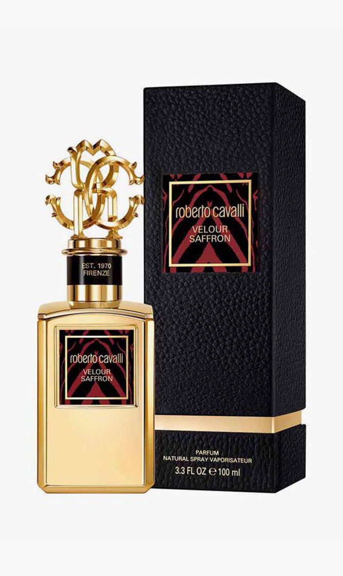 RC GC PAR PRM LTD PRFM100MLVEL SAFF 21IV