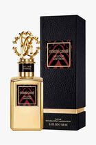 RC GC PAR PRM LTD PRFM100MLVEL SAFF 21IV