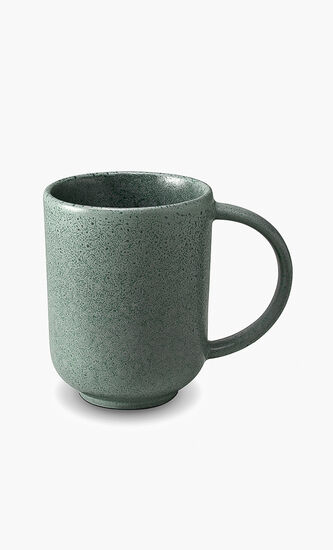 Terra Mug