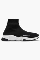 Speed Sneakers