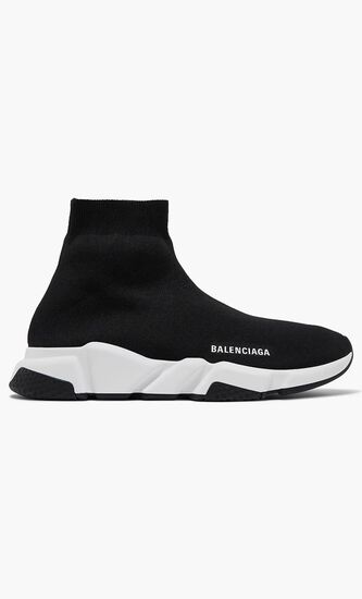 Speed Sneakers