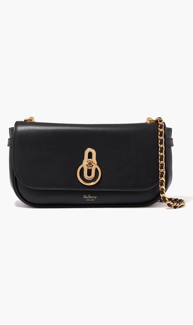 Amberley Leather Bag