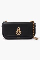 Amberley Leather Bag