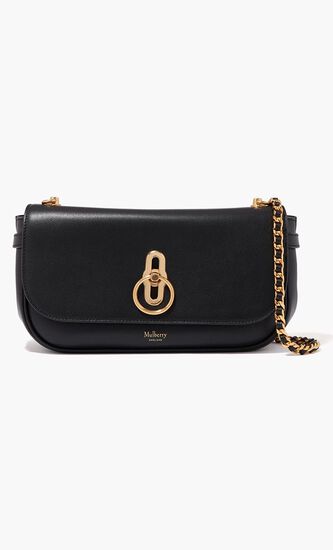 Amberley Leather Bag