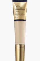 Futurist Hydra Rescue Moisturising Makeup SPF45, 1W1 Bone
