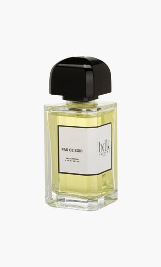 PAS CE SOIR EDP 100 ML