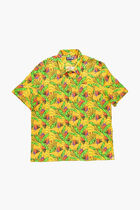 Go Bananas Short Sleeve Shirt