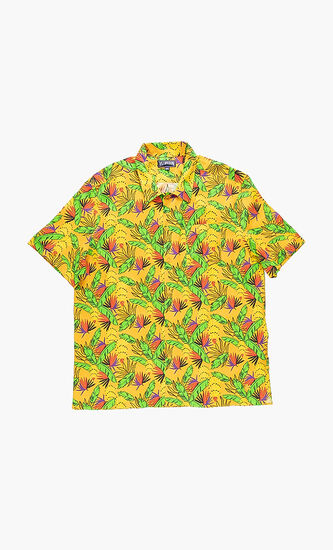 Go Bananas Short Sleeve Shirt
