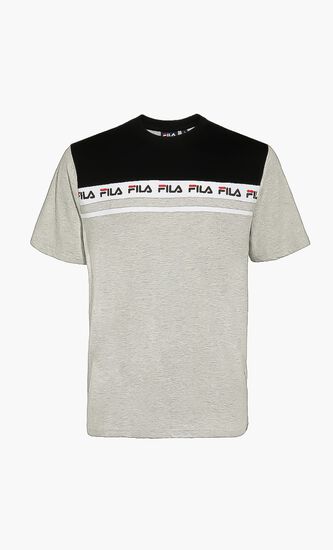 Reece T-Shirt