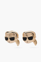 KIKONIK 20 KARL STUDS