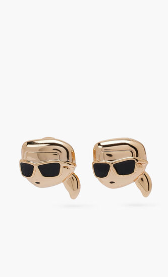 KIKONIK 20 KARL STUDS