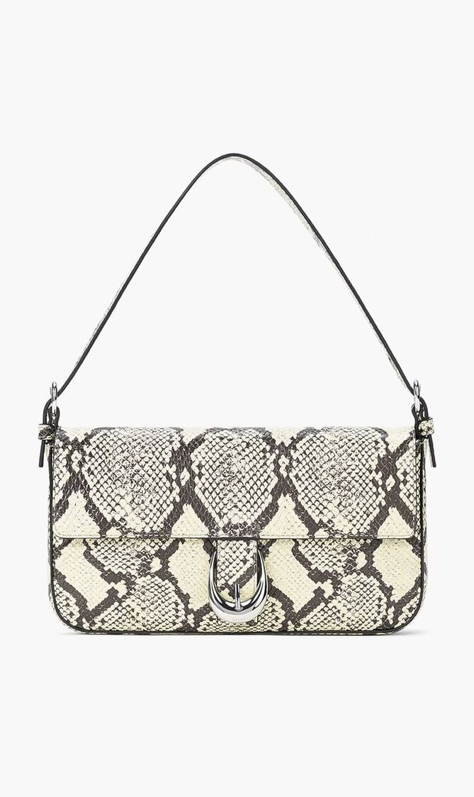 HARLOW BAG