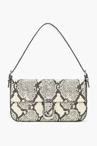 HARLOW BAG
