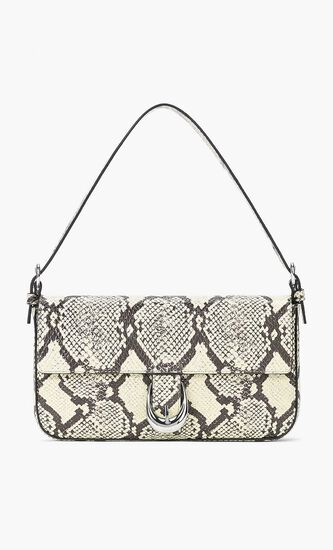 HARLOW BAG