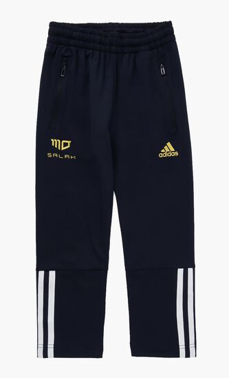 3 Stripes Pants