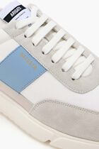 Genesis Vintage Runner Sneakers Genesis Vintage Runner Sneakers