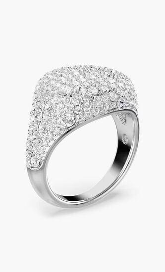 Meteora Cocktail Ring