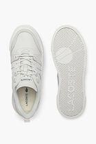 CFA Chunky Sole Sneakers