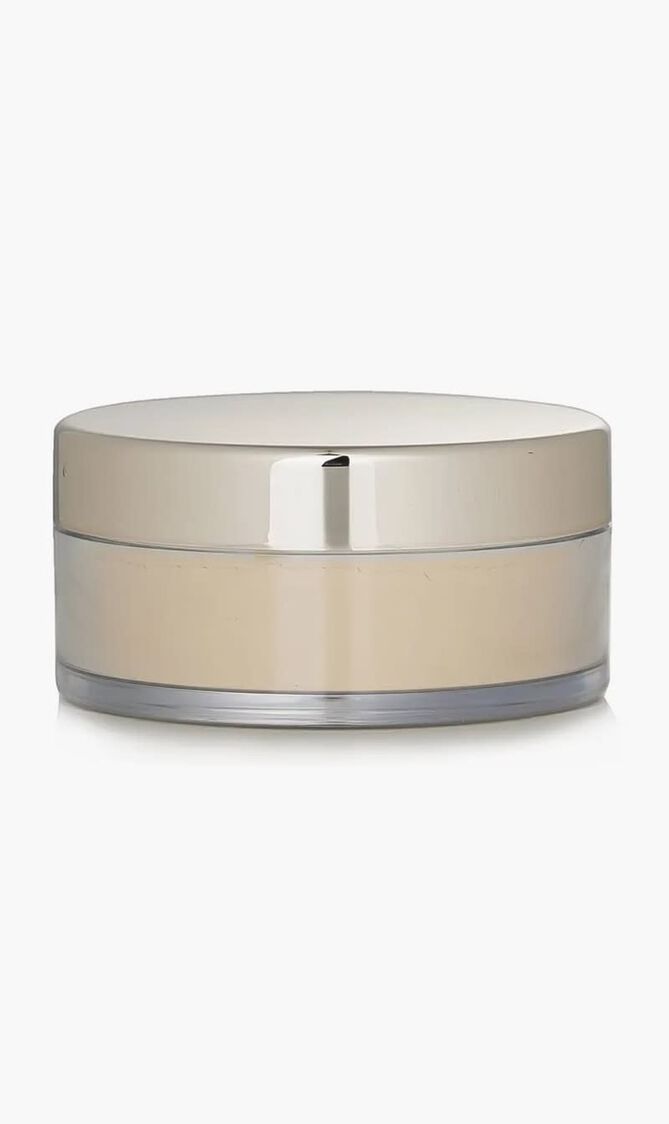 Ever Matte Loose Powder, 01