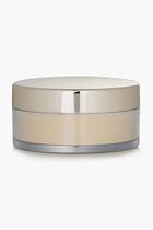 Ever Matte Loose Powder, 01