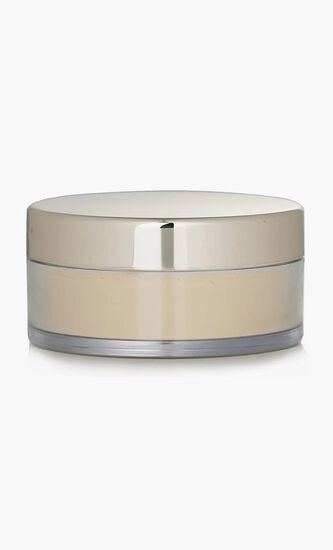EMLP 01 RETAIL 15GR