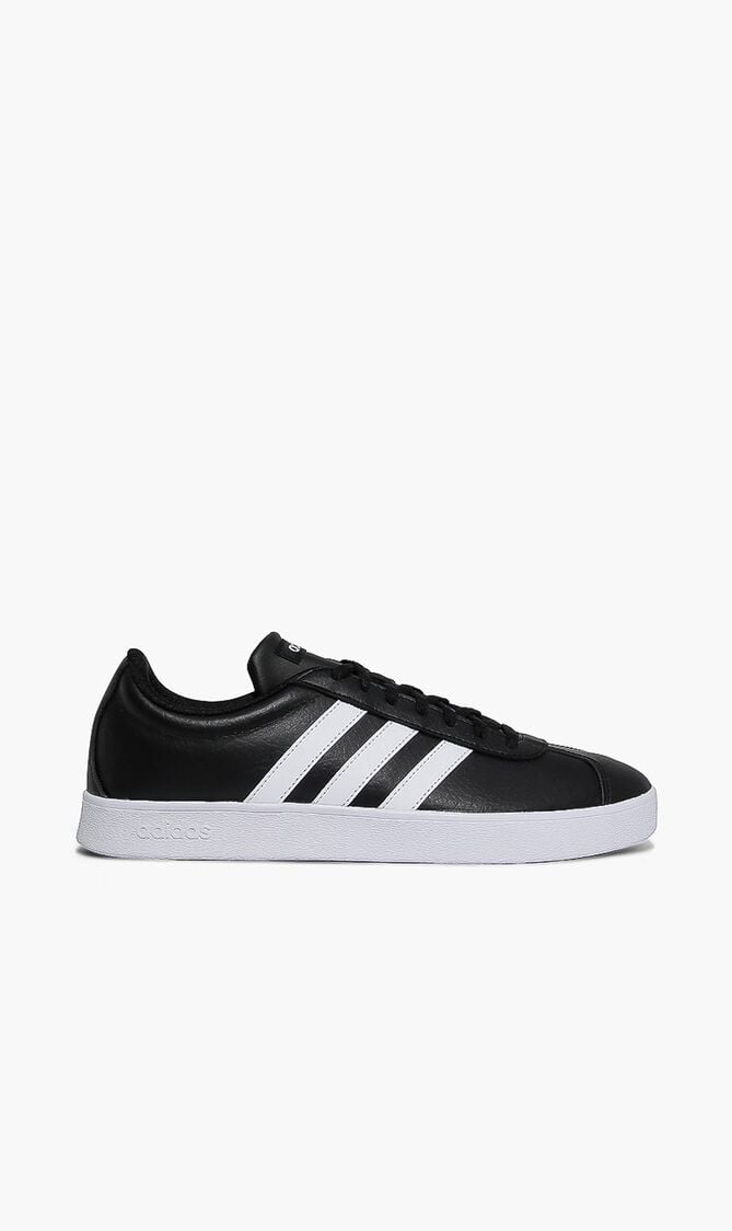 VL Court Sneakers
