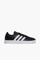VL Court Sneakers