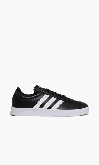 VL Court Sneakers