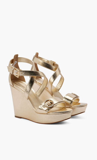 CARMEN WEDGE