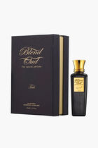 Original Collection Teeb, Eau De Parfum, 75ml