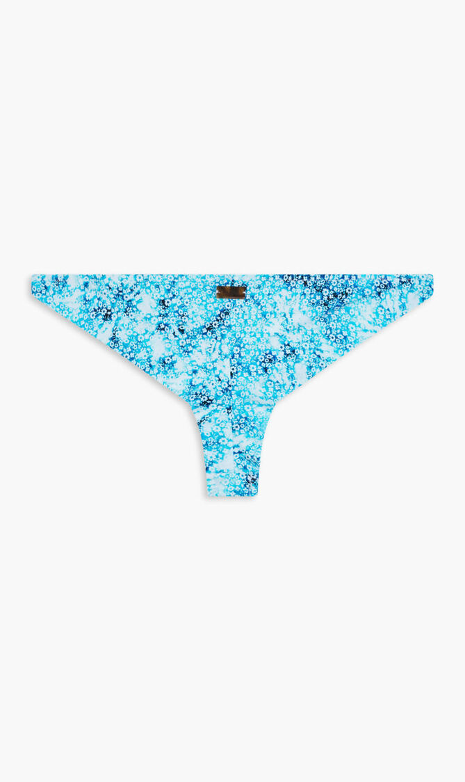 FRAZ SU23 BLEU MARINE