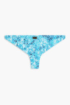 FRAZ SU23 BLEU MARINE