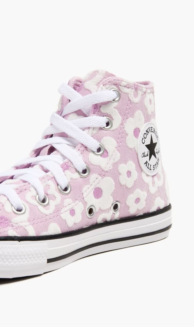 CHUCK TAYLOR ALL STAR