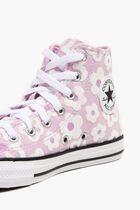 CHUCK TAYLOR ALL STAR