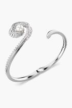 Ariana Grande x Swarovski Bangle
