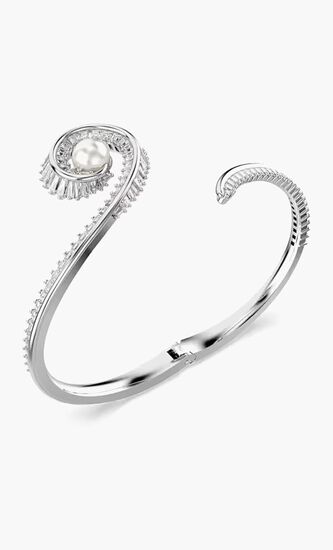 Ariana Grande x Swarovski Bangle