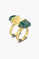 SJC LUCENT RING EMERA GOS 55 MM