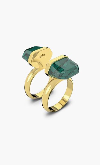 SJC LUCENT RING EMERA GOS 55 MM