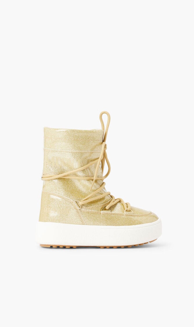 MB JTRACK TUBE GLITTER