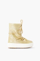 MB JTRACK TUBE GLITTER