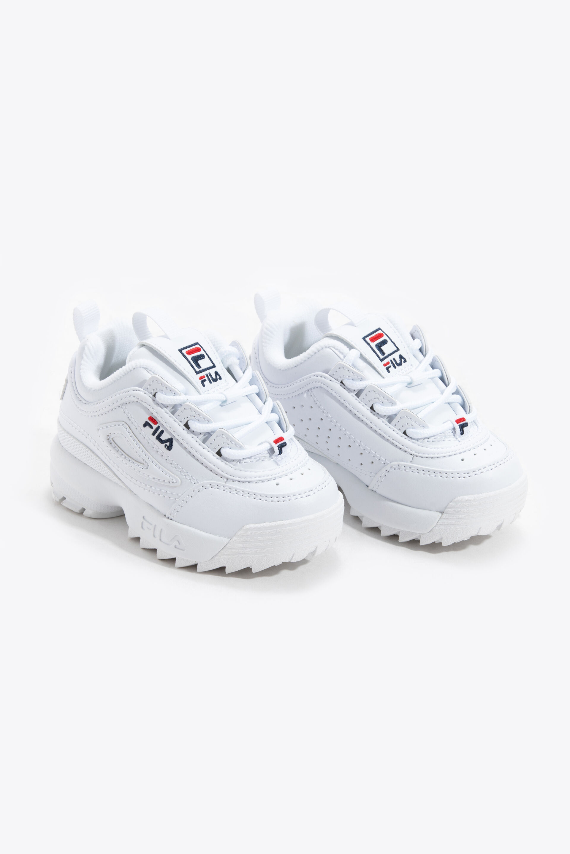 Outlet fila shop disruptor