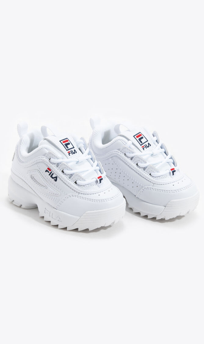 حذاء رياضي ديسرابتر 2 