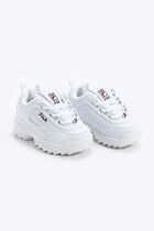 حذاء رياضي ديسرابتر 2 