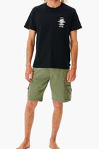 Trail Cargo Walkshort